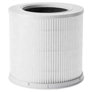 Xiaomi Smart Air Purifier 4 Compact FilterSmart Air Purifier 4 Compact Filter