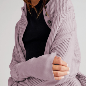 Amazon autumn and winter explosion patchwork hoodie European and American women with hooded long-sleeved loose zipper hoodie