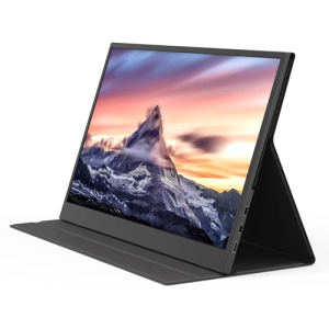 GXMO G156F Tragbarer Monitor 15,6 Zoll IPS-Bildschirm 1920*1080 HDR