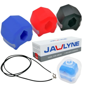 P-THE JAW CHISEL BUNDLE