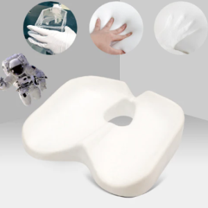 Mobility Matt 2.0™ Orthopedic Seat Cushion