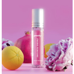 PHERO PERFUME - Attract Your Man