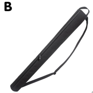 GoodPour Beer Sleeve