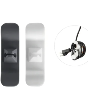 Kitchen Appliance Cord Winder