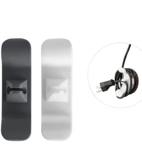 Kitchen Appliance Cord Winder