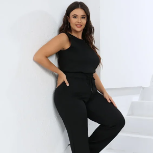 Buy 2 Free Shipping-The Air Essentials Jumpsuit