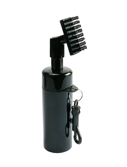 Golf Club Groove Brush (Buy 3 Free Shipping)