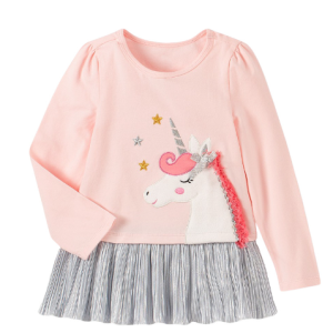 Little maven boys sweater set fall long sleeve hooded pullover children's suit cotton two-piece set