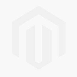 JOYOR Professional Sports Adult Electric Scooter S10S Motor 1000W*2 60V Battery Electric Scooter 45KM Autonomy Double Suspension