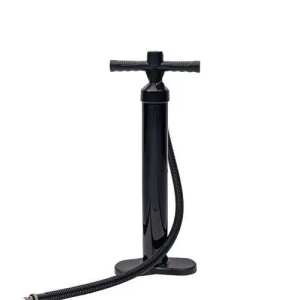 Inflator air pump stand up paddle board Accessories Inflator air pump