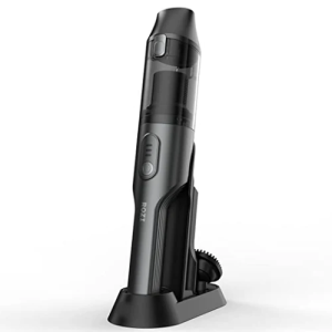 Handheld Vacuum