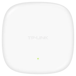 TP-LINK TL-AP1206GC-PoE/DC Easy Show Edition AC1200 Dual Band Gigabit Wireless Ceiling Mount AP
