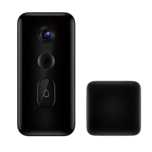 Xiaomi Smart Doorbell 3
