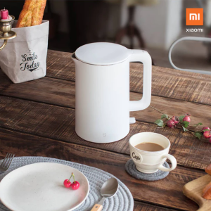 Xiaomi Electric Kettle