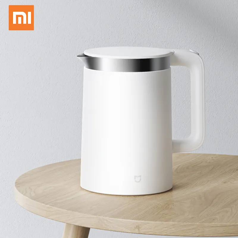 Global Version Mi Smart Kettle Pro