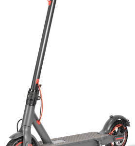 SUNNIGOO ES-N7Pro 8.5 inch Electric Scooter 10.4Ah Foldable Skateboard Hoverboard 350W Kick Scooter 36v With APP For Adult Kids M365