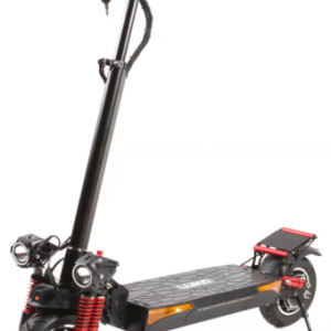 SUNNIGOO ES-X4 Adults Electric Scooters 800W 48V15.6A Foldable Electric Kick Scooter Max Speed 45-50KM/H Long Range 60KM Fast Scooters Electric