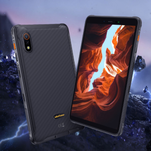Ulefone Armor Pad