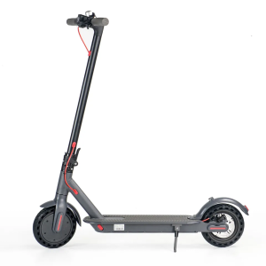 Foldable electric scooters 2 wheels M365 pro Fast Electric Scooters