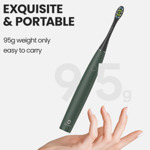Oclean Air 2 Sonic Electric Toothbrush