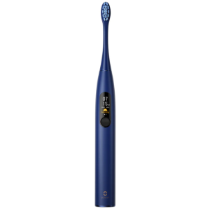 Oclean X Pro Smart Sonic Electric Toothbrush