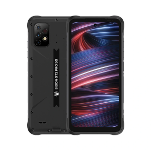UMIDIGI BISON GT2 5G BISON GT2 Pro 5G 8GB RAM 128GB/256GB ROM Dimensity 900 64MP Triple Camera 6.5 inch 90Hz 6150mAh NFC 6150mAh Octa Core Rugged Smar