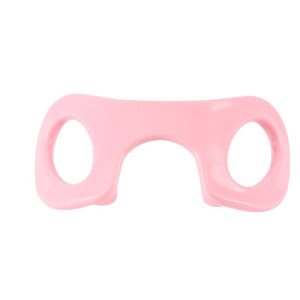 Massage stretch ring Yoga ring