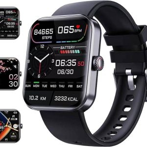 Smart Sports Watch