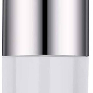 1pc Foundation Brush