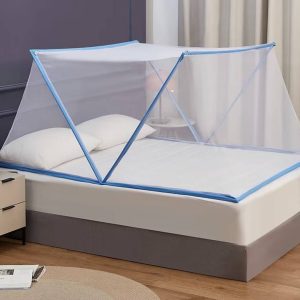 Folding Mosquito Net Foldable Mosquito Net Folding Mosquito Net For Bed