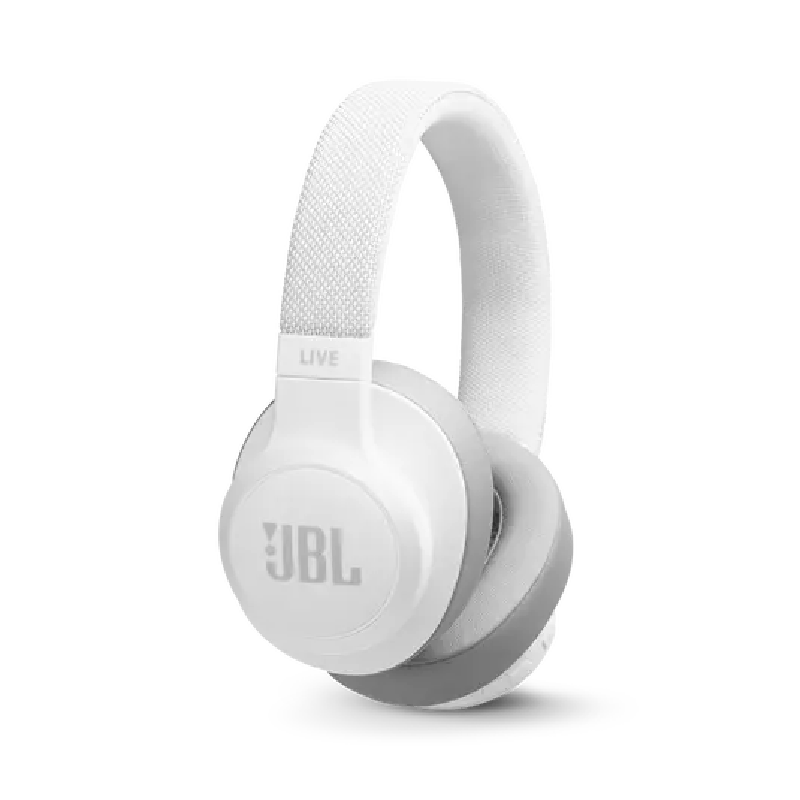 JBL LIVE 500BT