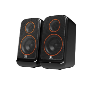 PS3500 Wireless Speaker Bluetooth Speaker