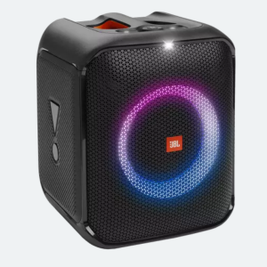 Partybox Encore Essential