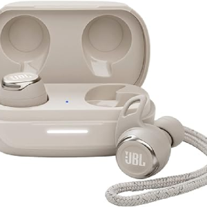JBL Reflect Flow Pro