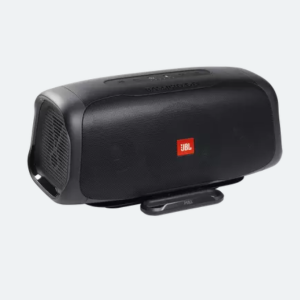 JBL BASS PRO GO