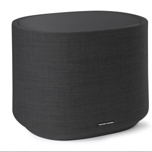 Harman Kardon CITATION 700