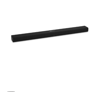 Harman Kardon CITATION BAR