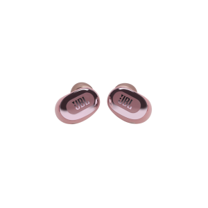 JBL Live Free 2 TWS True wireless Noise Cancelling earbuds