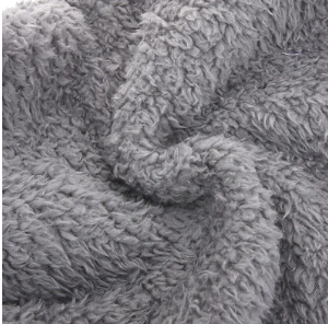 SnugglePaws Sock Slippers