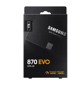 SSD Internal Solid State Drive HDD Hard Disk Notebook PC 870 Evo 250g 500g Ssd SATA3 2.5 Inch ABS Sata Ssd IDE