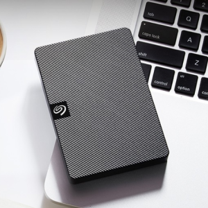 1T 2T 4T 5T Portable storage device 2.5 inch USB3.0 compatible MAC mechanical storage