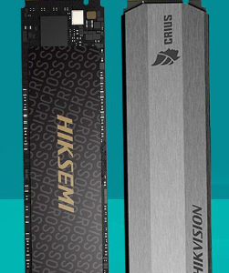 hikvision e2000lite 256g512g1t2t m.2 2280 solid state drive nvme pcie ssd