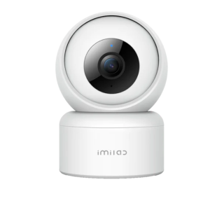 IMILAB C20 Home Security Camera 1080P