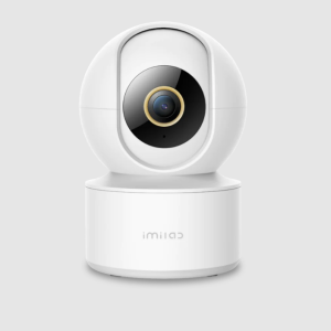 IMILAB C21 Home Security Camera 2.5K
