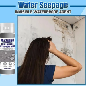 Superstarke Bindung Spray (1 KAUFEN 1 GRATIS)