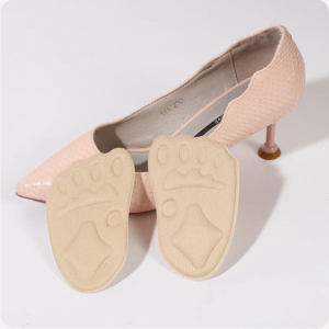 Women Forefoot Pads