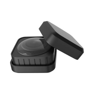 Taixun gopro12/11/10/9 Max lens optional components wide-angle lens goproMAX lens accessories
