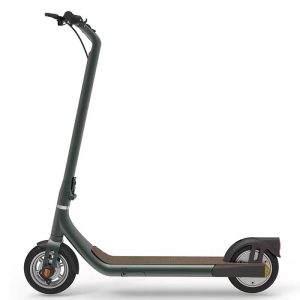 Atomi E20 Electric Scooter