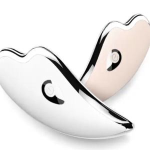 Anti-Aging Face & Neck Lifting Massager Scraping board