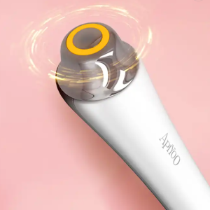 Massager Light  Eye Bag  Dark Circles  Eye Massager